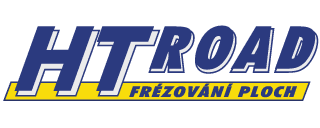 Specialista na frezovani HT Road